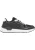Bruno Banani Sneakers laag  zwart / wit