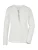 MADELEINE Shirt  wit