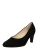 GABOR Pumps  zwart