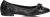 Billi Bi Ballerina
Dames A8044,
