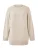 Imily Bela Trui  beige