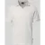 JOOP! COLLECTION regular fit poloshirt met V-hals model ‘Rauljose’