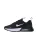 Nike Sportswear Sneakers ‘Air Max Phoenix (PS)’  zwart / wit