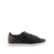 Damesschoenen Victoria tennis effet