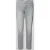 BRAX slim fit jeans van katoenmix model ‘SHAKIRA’