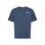 T-shirt Solid Oberon