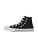 CONVERSE Sneakers ‘CHUCK TAYLOR ALL STAR’  zwart / wit