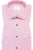 ETERNA Overhemd Korte mouw roze