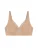 TRIUMPH BH ‘ True Shape Sensation ‘  beige