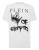 T-Shirt Ronde Hals