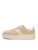 RYŁKO Sneakers laag  sand / lichtbeige