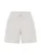 new balance Broek ‘Essentials’  grijs gemêleerd / wit
