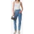 IRO Paris Valden Trouser Laser Denim