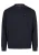 HECHTER PARIS Sweatshirt  blauw