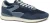 HOFF Sneakers City Navy