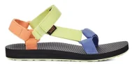 Teva W Original Universal 1003987 Sandalen