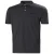 Polo Helly Hansen Malcesine