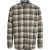 Jack & Jones Jjeclassic flannel check shirt ls s