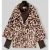 Tom Tailor Regular fit teddyjack met lange mouwen