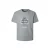 T-shirt Pepe Jeans Tylan