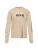 Eivy Basislaag  sand / gemengde kleuren