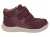Superfit 1-744 Klittenbandschoenen