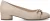 Hassia Pumps Dames Roma,