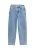 ARMEDANGELS Jeans ‘Mairaa’  lichtblauw