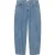 Closed Jazzie jeans c21281-16f-3x