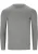 ELITE LAB Shirt ‘Sustainable X1 Elite’  lichtgrijs