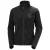 Dames polyester fleece Helly Hansen Daybreaker