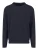 FYNCH-HATTON Trui  marine