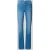 Angels Slim fit jeans in 5-pocketmodel, model ‘CICI’