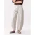 Catwalk Junkie Cropped barrel fit jeans