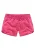 LASCANA Zwemshorts  pink