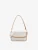 VALENTINO Schoudertas  beige