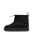 TOMMY HILFIGER Snowboots  zwart