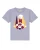 watabout.kids Shirt ‘Von Bären und Bergen’  sering / gemengde kleuren