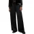 AllSaints Cody Trousers Black