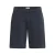 Korte Casual Friday Bennet