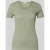 Marc O’Polo regular fit T-shirt van puur katoen