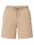 Eoselio Broek  beige