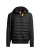 Parajumpers Buck Jas
