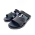 Casarini 25390 slippers