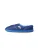 Nuvola. Huisschoenen ‘Classic Chill’  donkerblauw