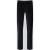 BRAX modern fit corduroy broek van katoenmix model ‘Fabio’