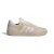 Damestrainers adidas VL Court 3.0