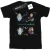 Li-cense Disney heren frozen 2 verandering zit in de lucht t-shirt