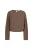 Lofty Manner Top RJ05.1