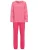 Cellbes of Sweden Pyjama  pink / wit